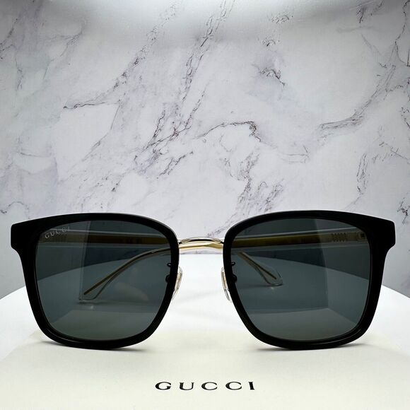 NEW Gucci Sunglasses - Picture 3 of 16